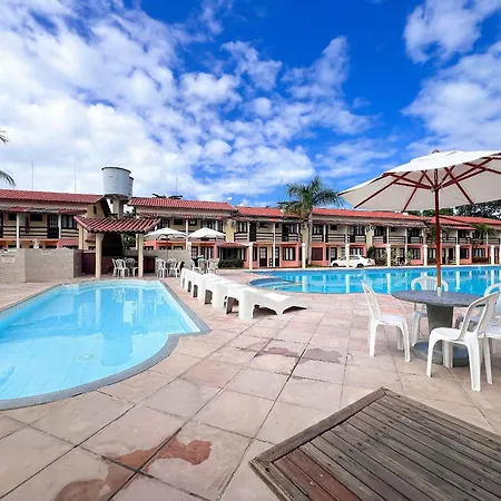 Taperapua Beachfront Suites: Axe Moi's Private BBQ & Pool Retreat Porto Seguro Exterior photo
