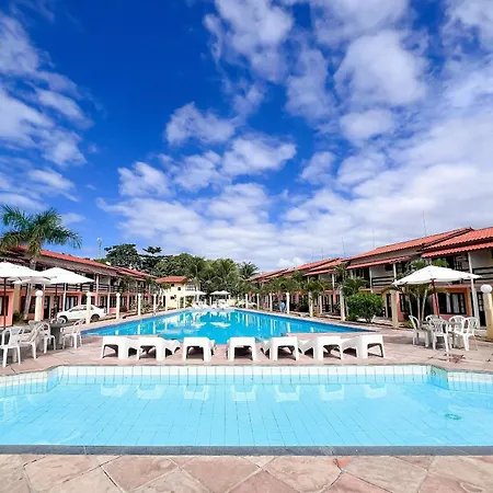 Taperapua Beachfront Suites: Axe Moi's Private BBQ & Pool Retreat Porto Seguro Exterior photo