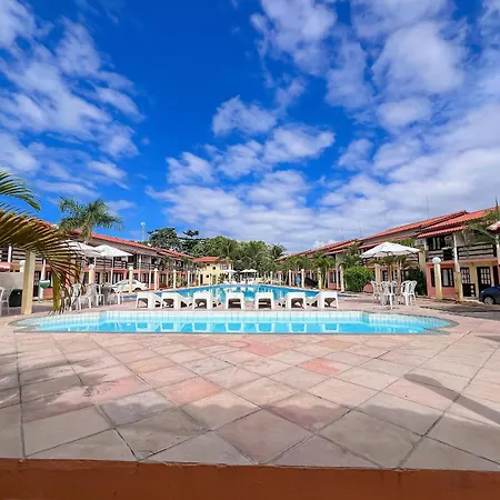 Taperapua Beachfront Suites: Axe Moi's Private BBQ & Pool Retreat Porto Seguro Exterior photo