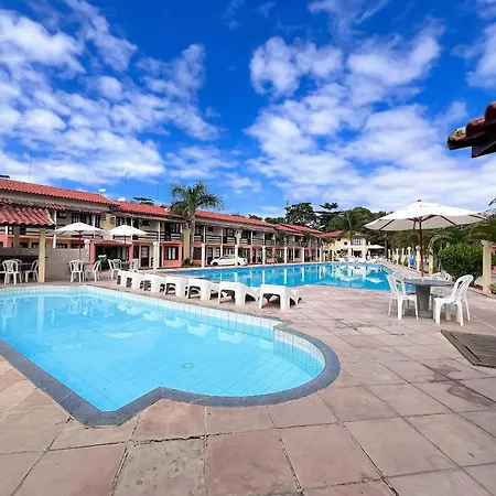 Taperapua Beachfront Suites: Axe Moi's Private BBQ & Pool Retreat Porto Seguro Exterior photo