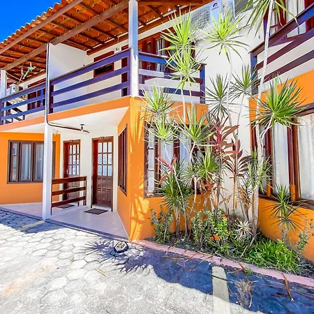 Taperapua Beachfront Suites: Axe Moi's Private BBQ & Pool Retreat Porto Seguro Exterior photo