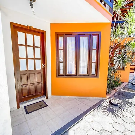 Taperapua Beachfront Suites: Axe Moi's Private BBQ & Pool Retreat Porto Seguro Exterior photo