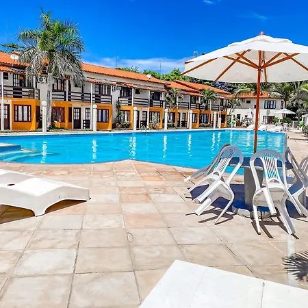 Taperapua Beachfront Suites: Axe Moi's Private BBQ & Pool Retreat Porto Seguro Exterior photo