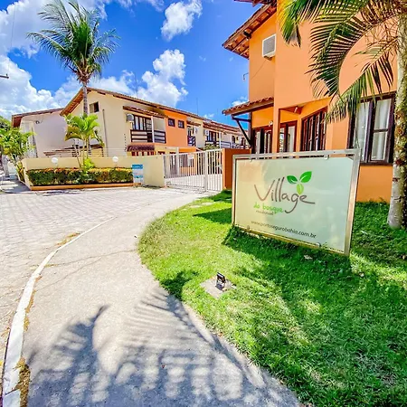 Taperapua Beachfront Suites: Axe Moi's Private BBQ & Pool Retreat Porto Seguro Exterior photo