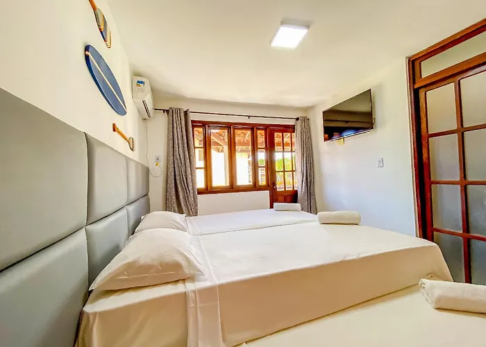 Casas Com 2 Suites