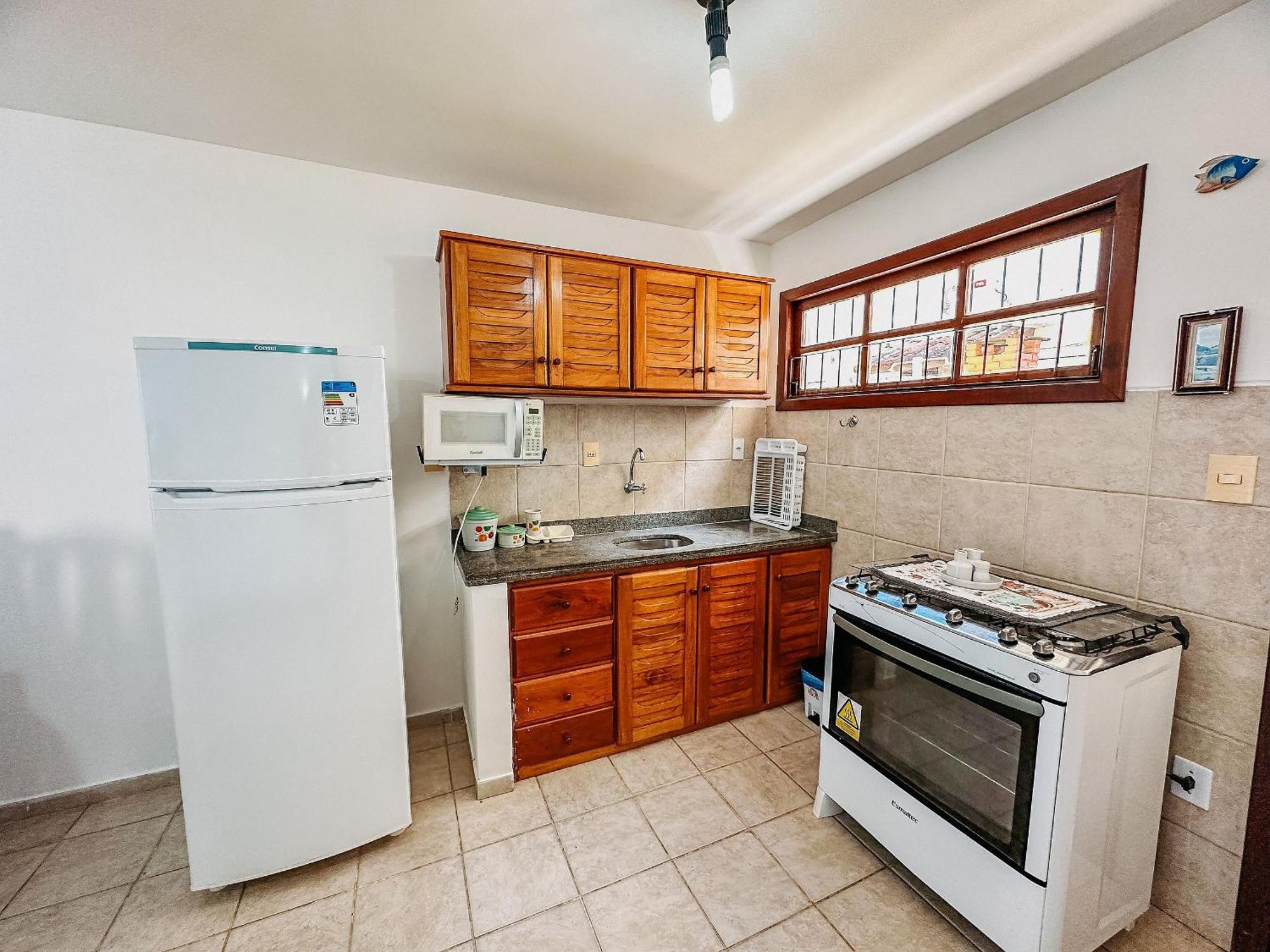 Casas Com 2 Casa de Férias