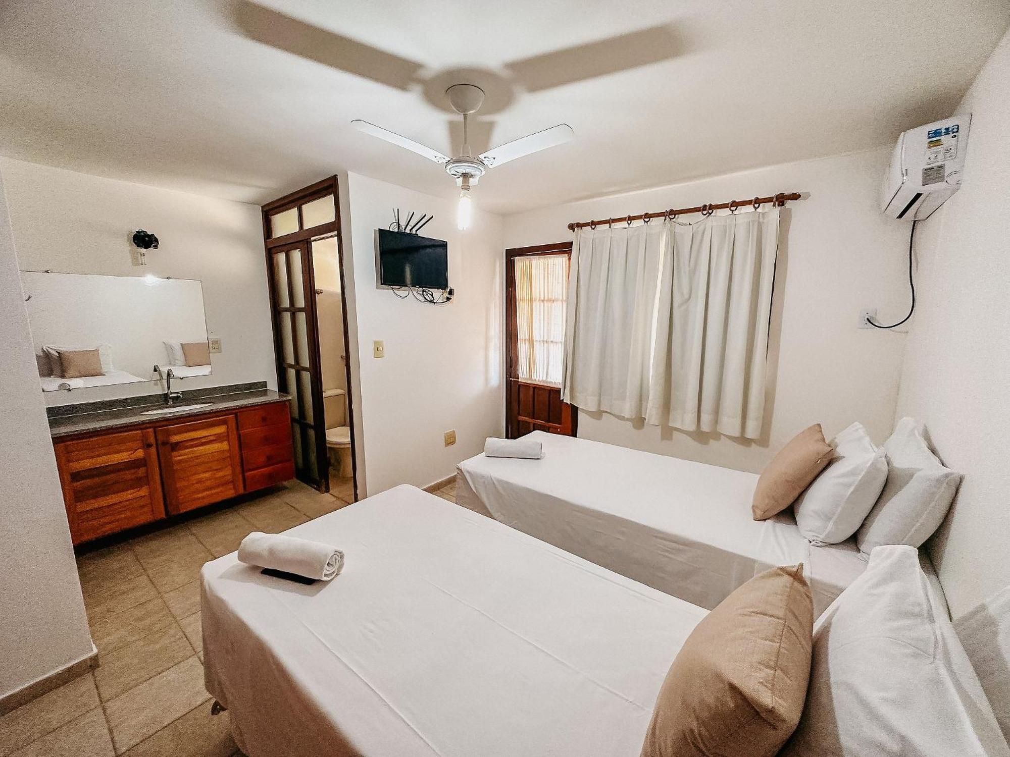 Casas Com 2 Casa de Férias *