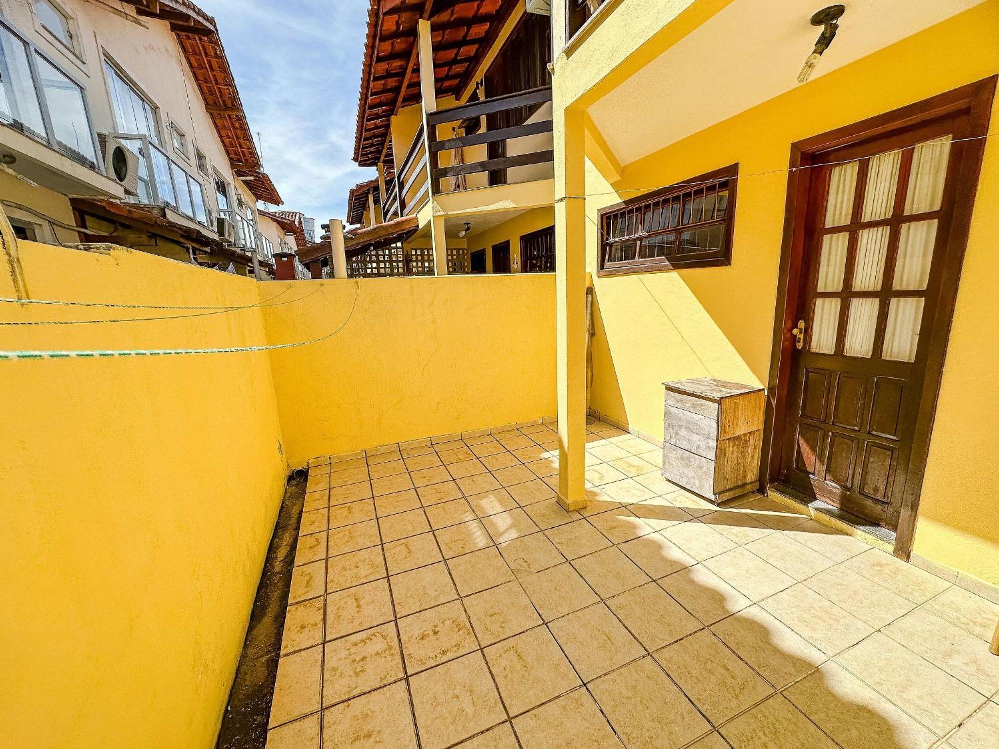 Casas Com 2 Porto Seguro