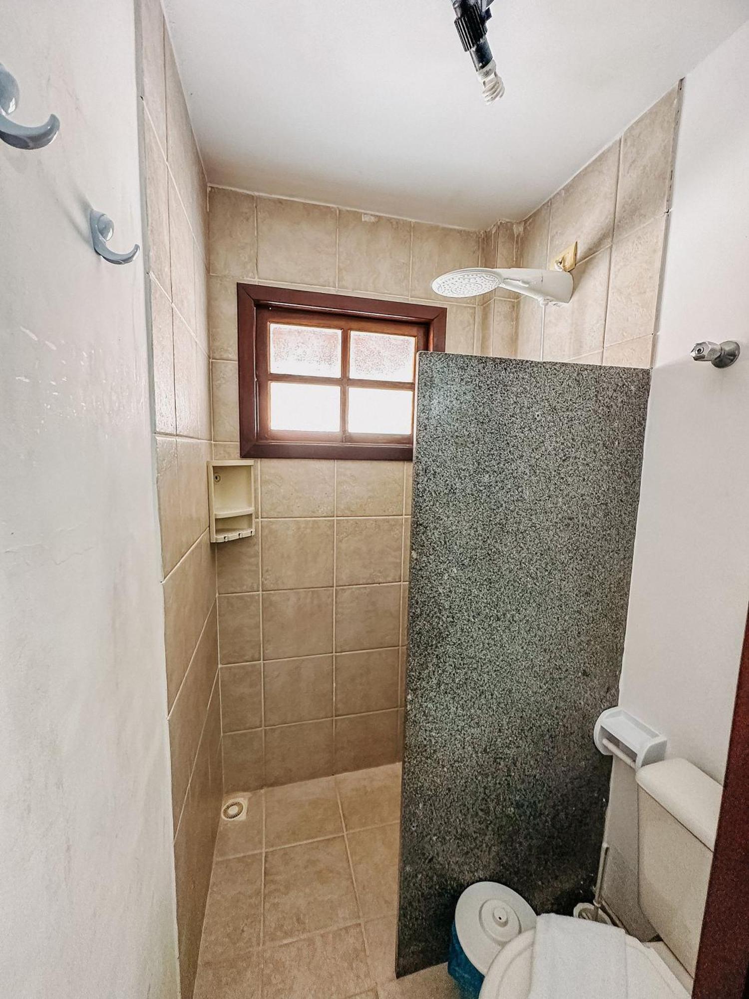 Casas Com 2 Casa de Férias