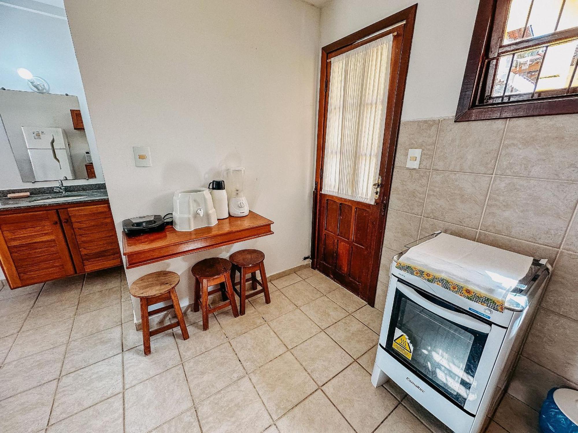 Casas Com 2 Casa de Férias Porto Seguro