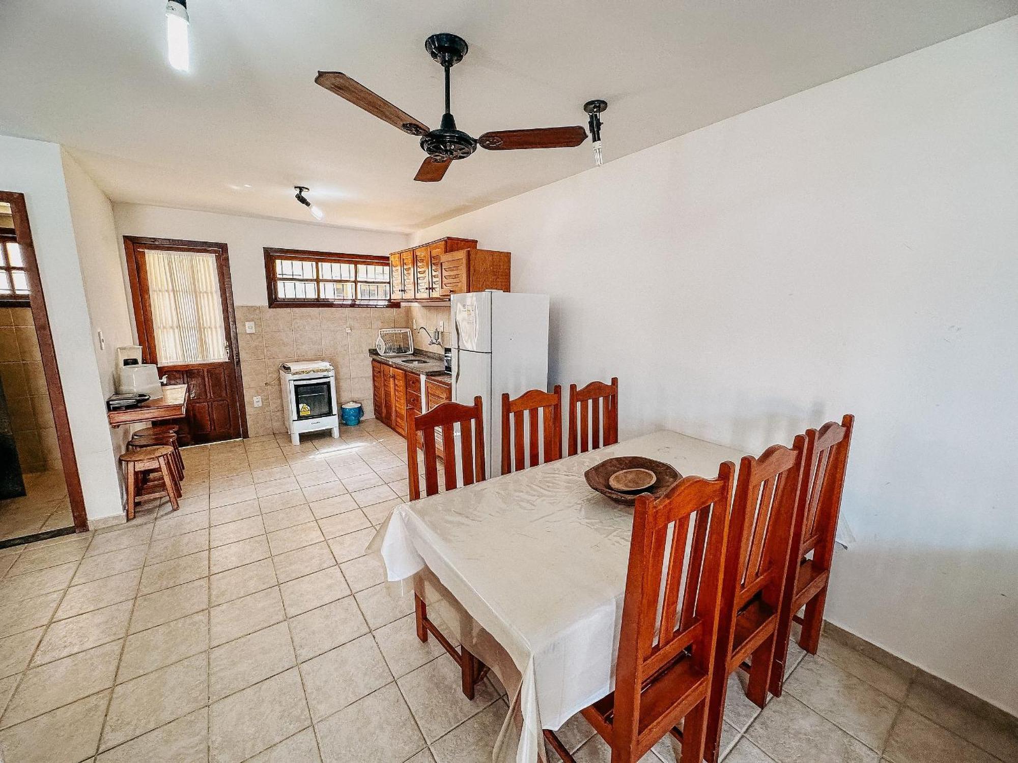 Casas Com 2