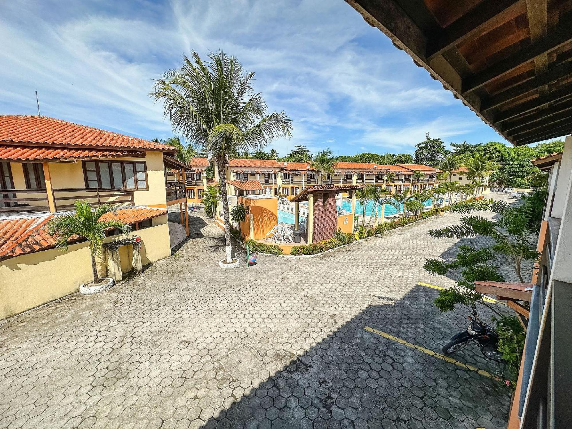 Casas Com 2 Casa de Férias