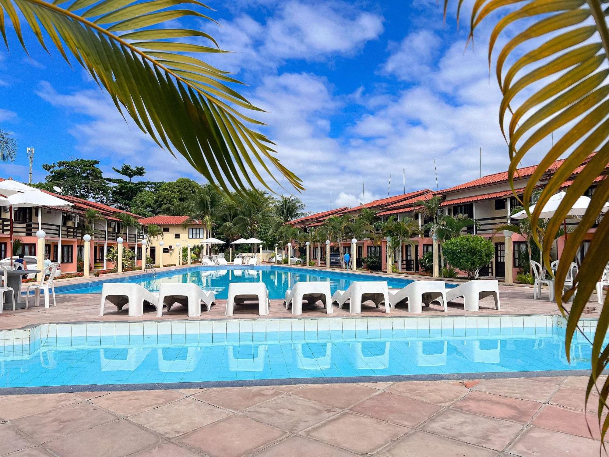 Casas Com 2 * Porto Seguro