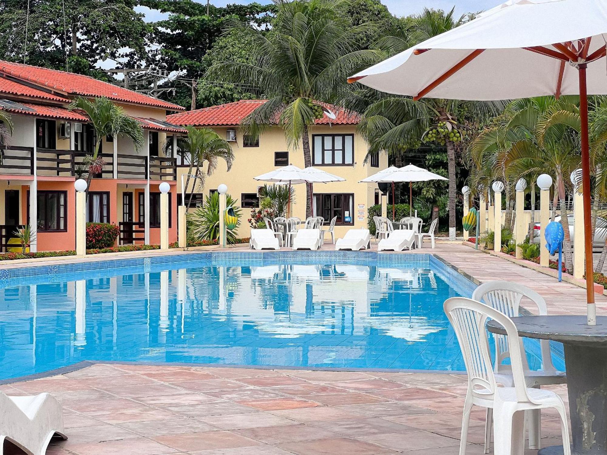Casas Com 2 *