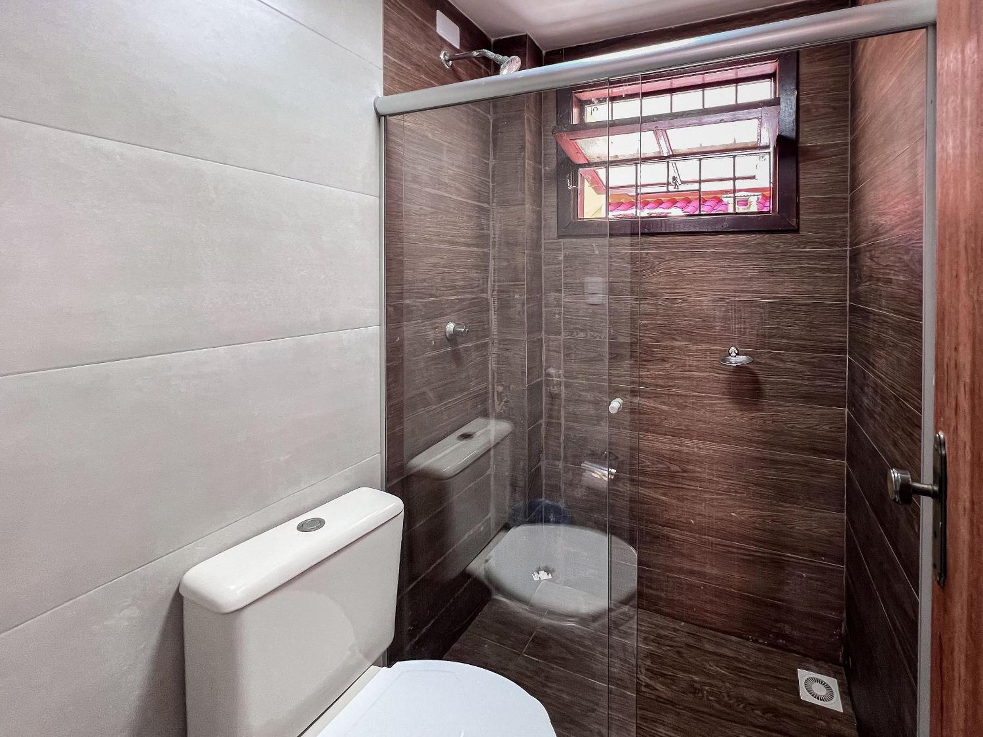 Casa de Férias Casas Com 2 Porto Seguro