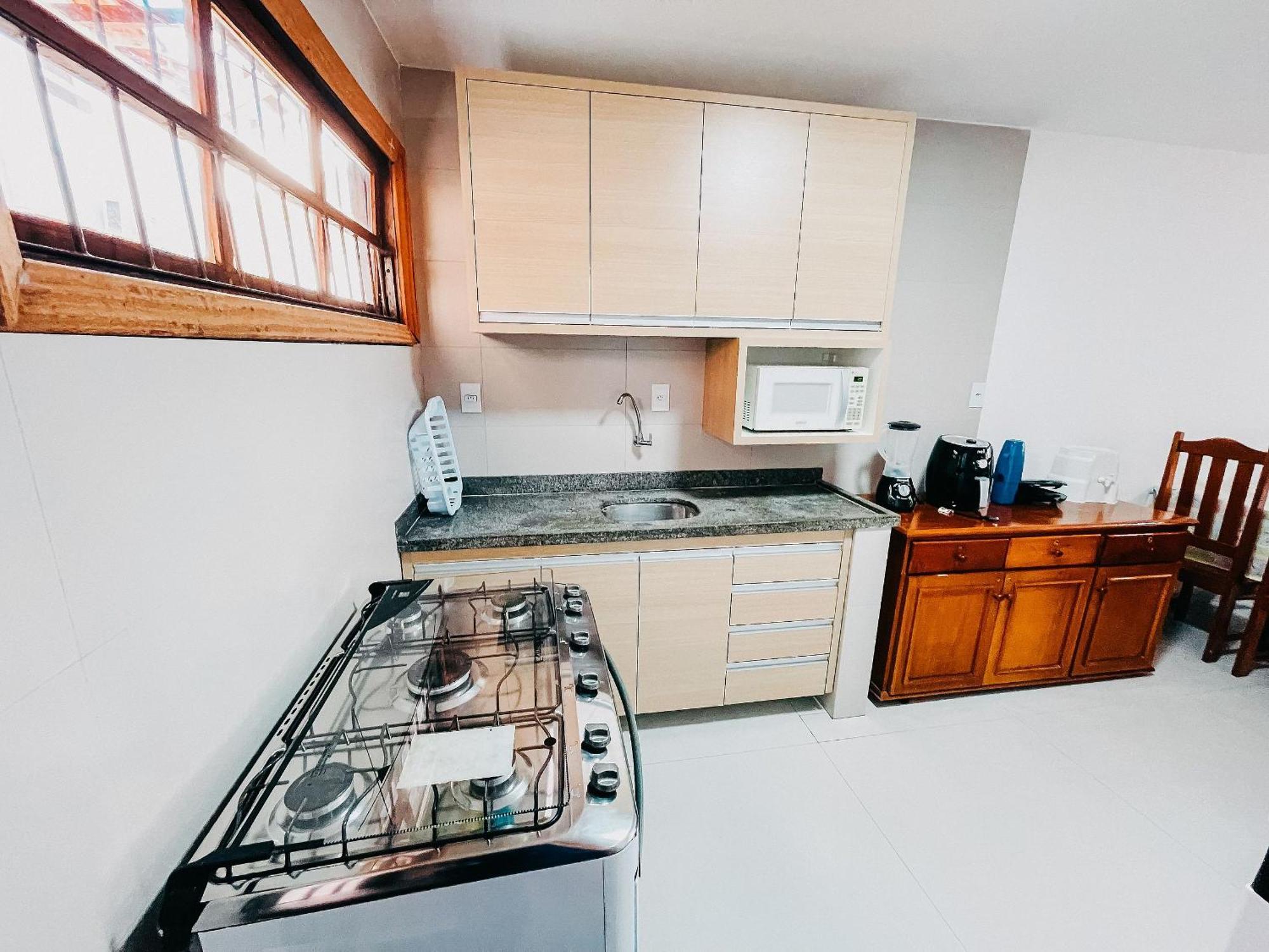 Casas Com 2 Casa de Férias