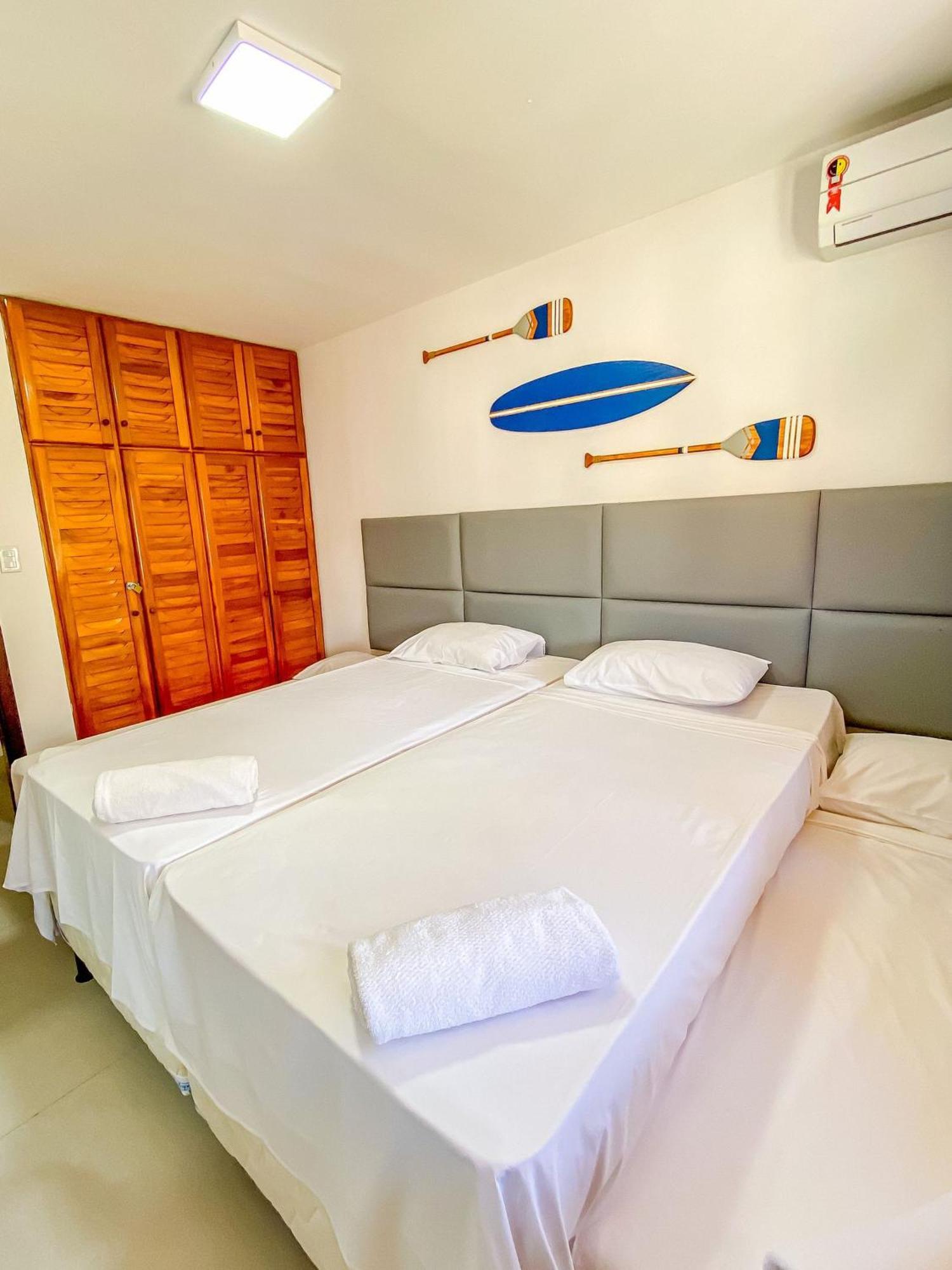 Casas Com 2 Casa de Férias Porto Seguro