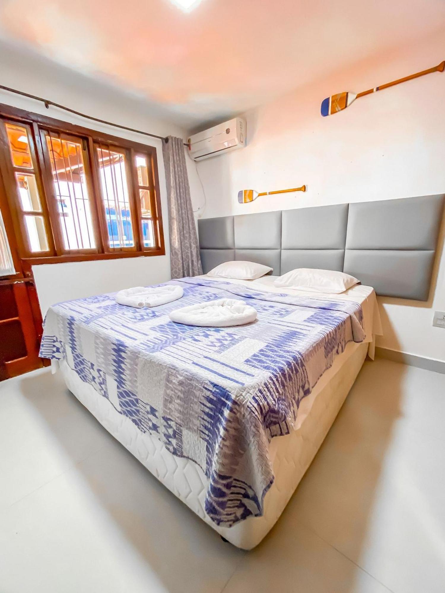 Casas Com 2 * Porto Seguro
