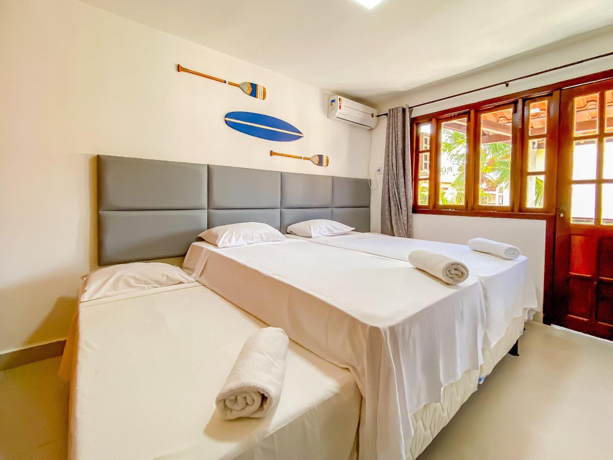 Casas Com 2 *
