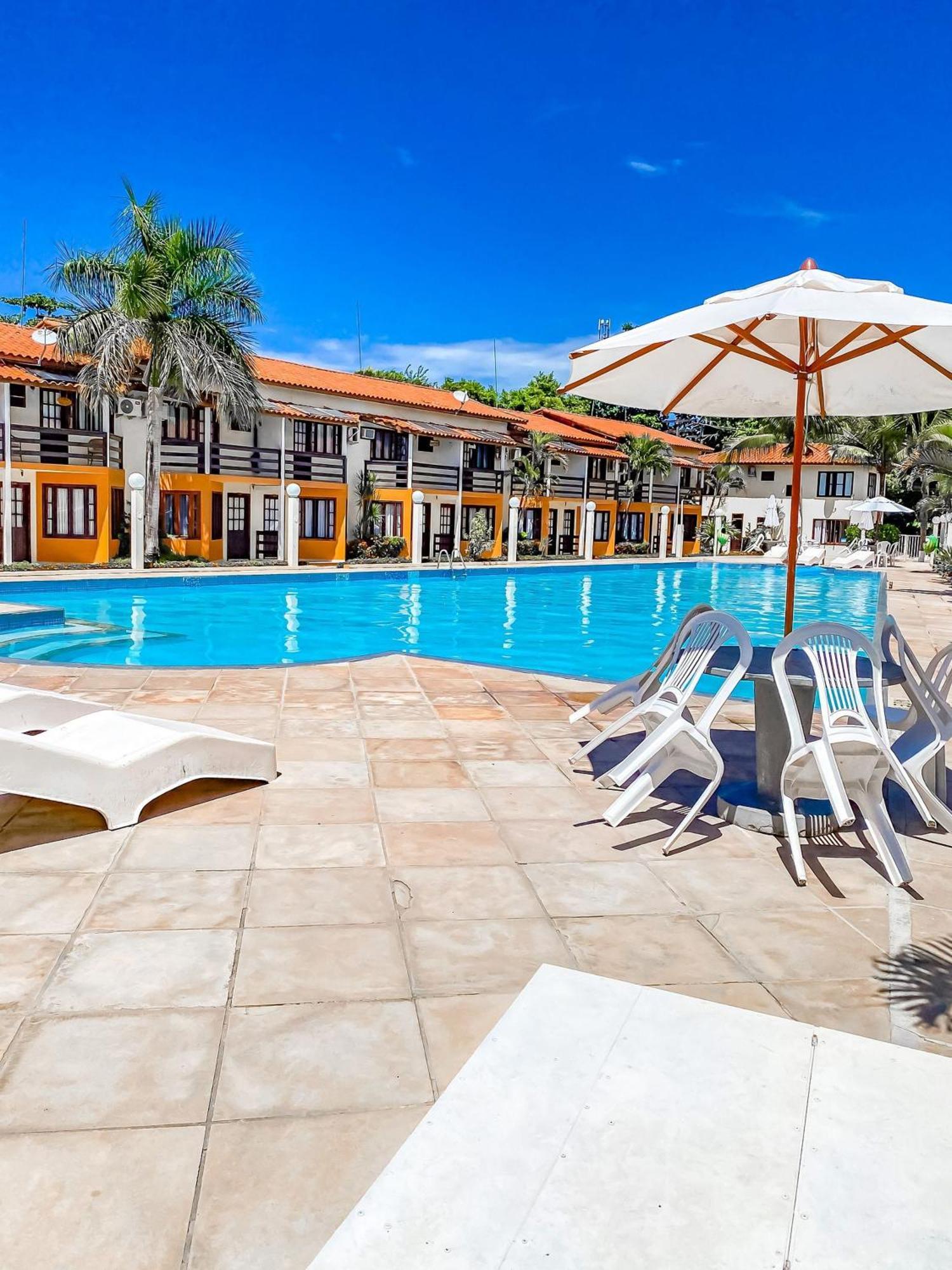 Casas Com 2