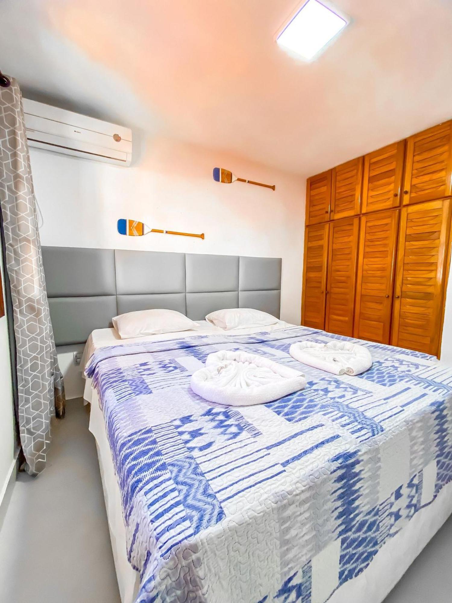 Casas Com 2 Casa de Férias *