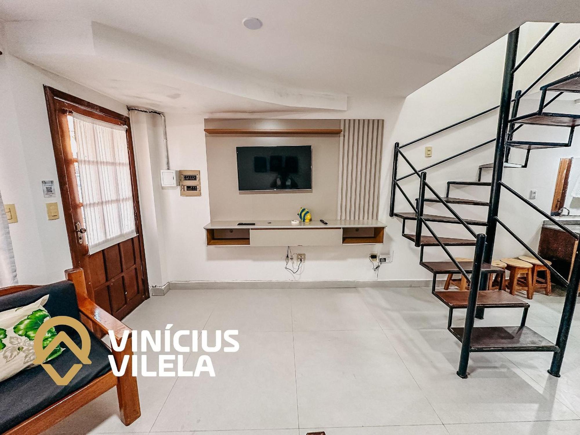 Taperapua Beachfront Suites: Axe Moi's Private Bbq & Pool Retreat Holiday home Porto Seguro