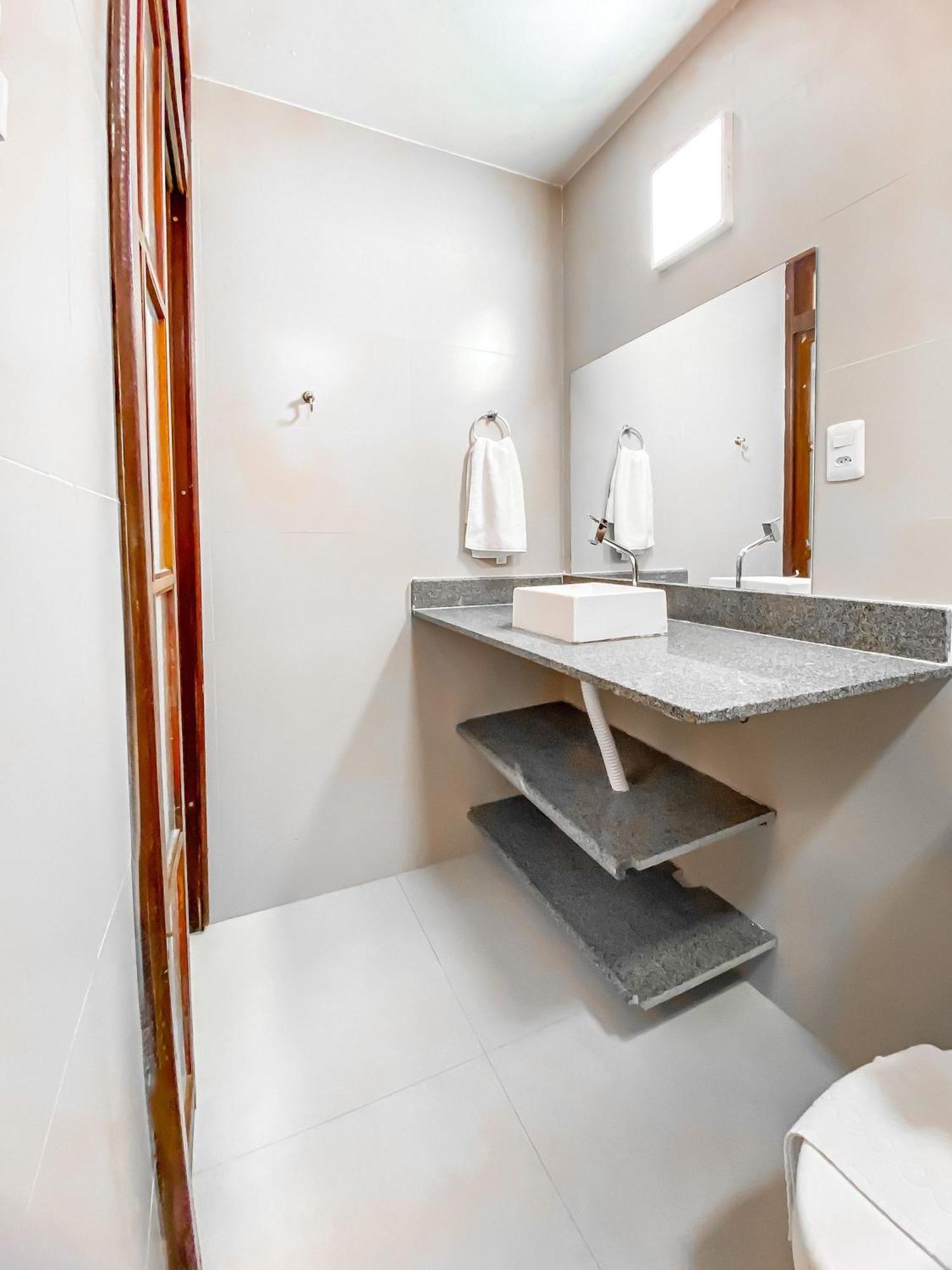 Casas Com 2