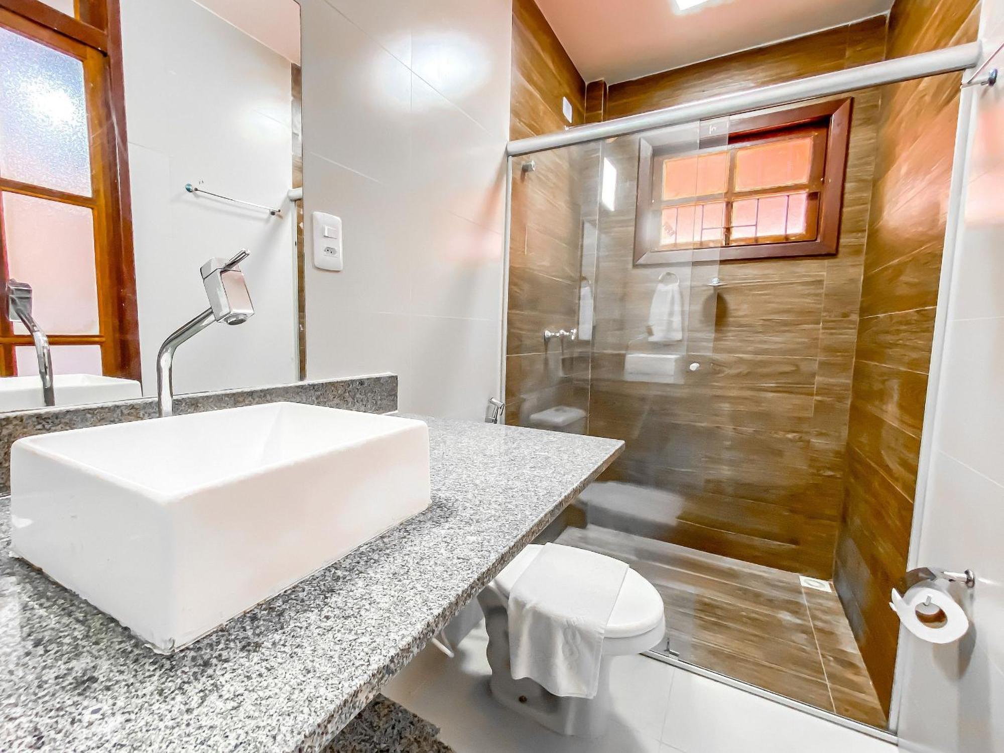 Casa de Férias Casas Com 2 Porto Seguro